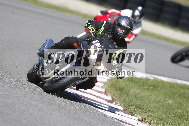 Archiv-2025/48 25.08.2025 Cornu Master School ADR/blau-bleu/121